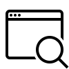 первичная SEO-оптимизация