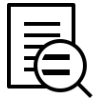 10 страниц