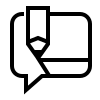 Постинг
