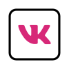 Сидинг (посев) в Вконтакте