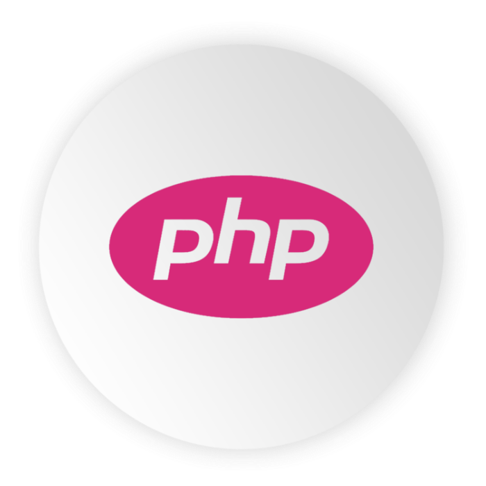 Php правки