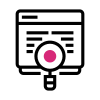 Подготовка к SEO-оптимизации