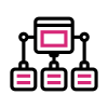 Первичная SEO оптимизация