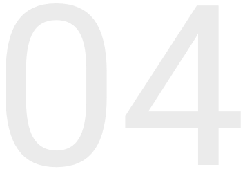 Доработка