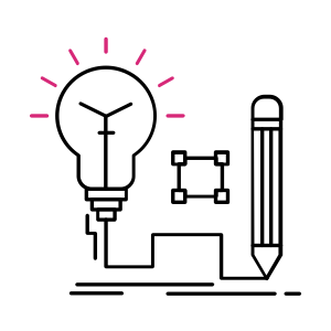 Seo специалист команды Delets.com