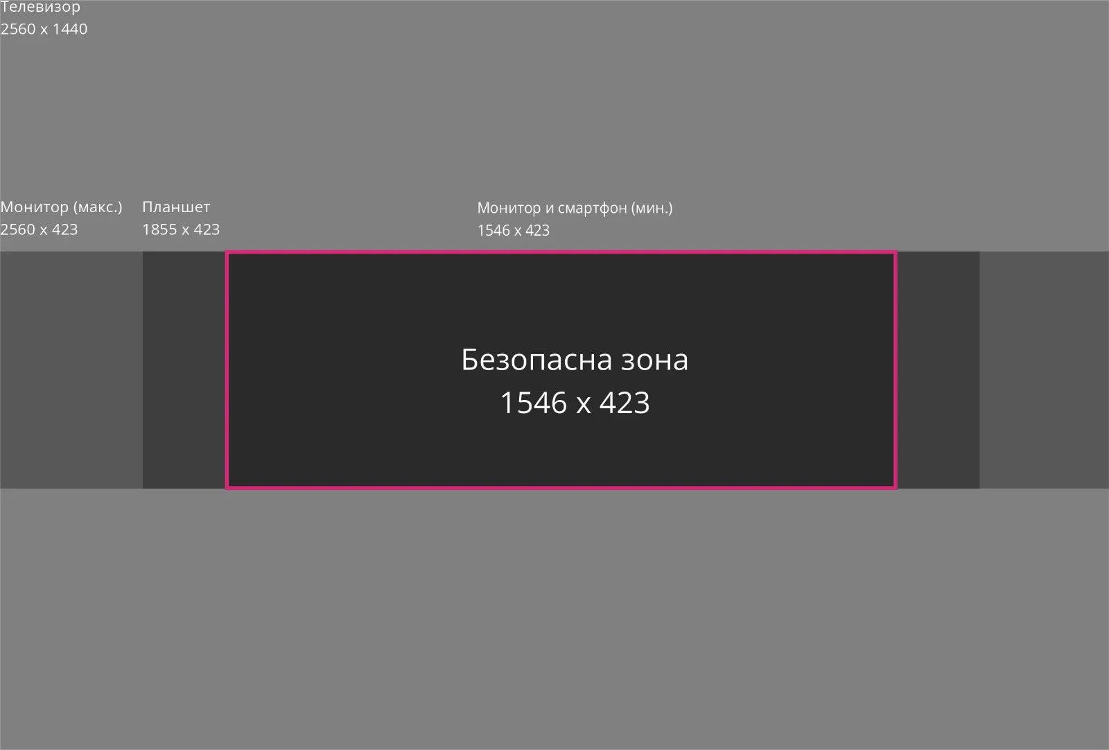 Сделаем шапку для ютуба – быстрый и качественный дизайн Сделаем шапку для ютуба – быстрый и качественный дизайн