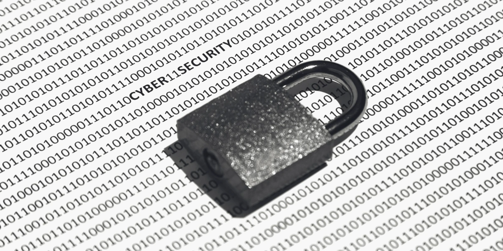 Политика конфиденциальности сайта Delets.com