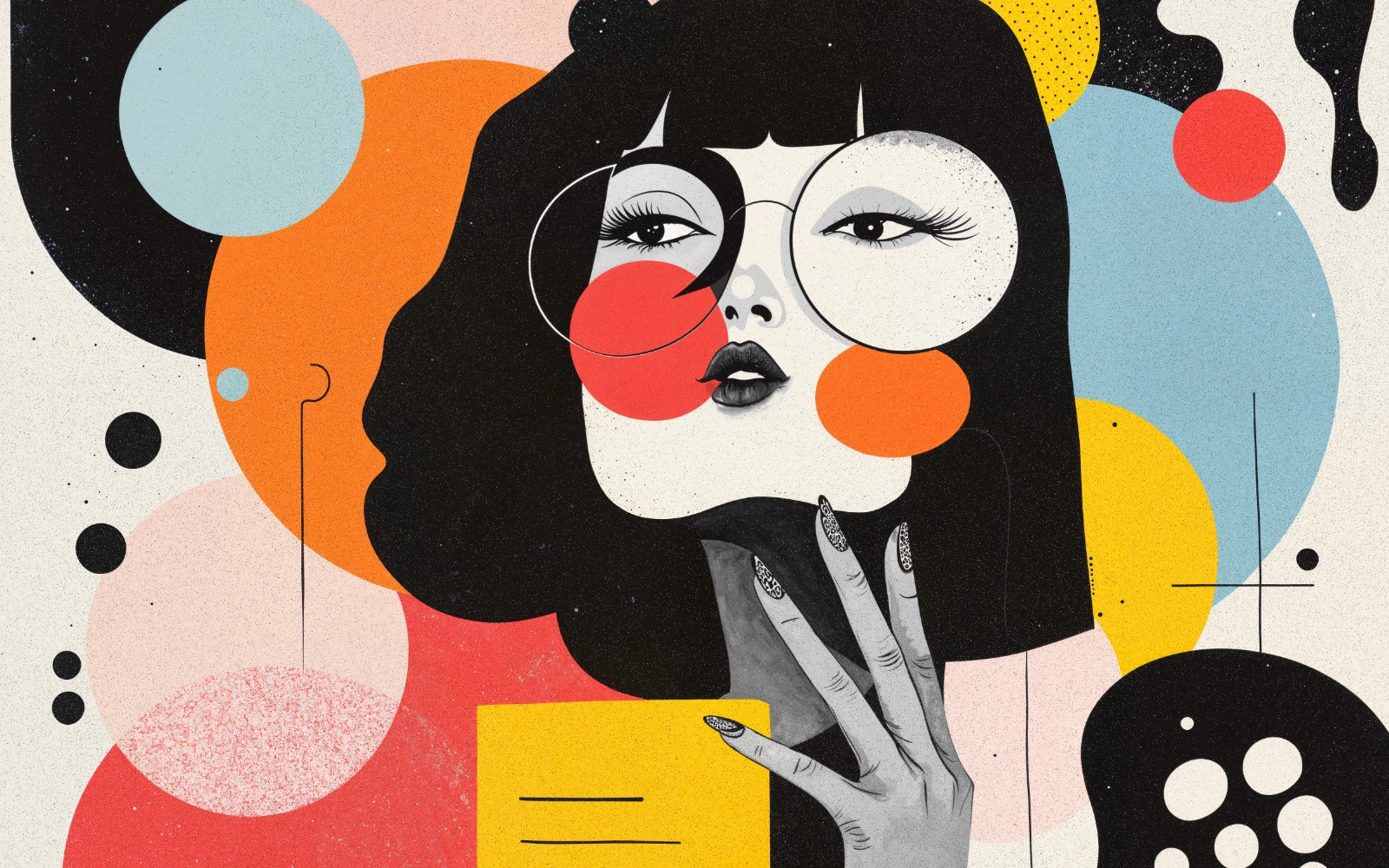 NFT как новый вид инвестиций NFT как новый вид инвестиций