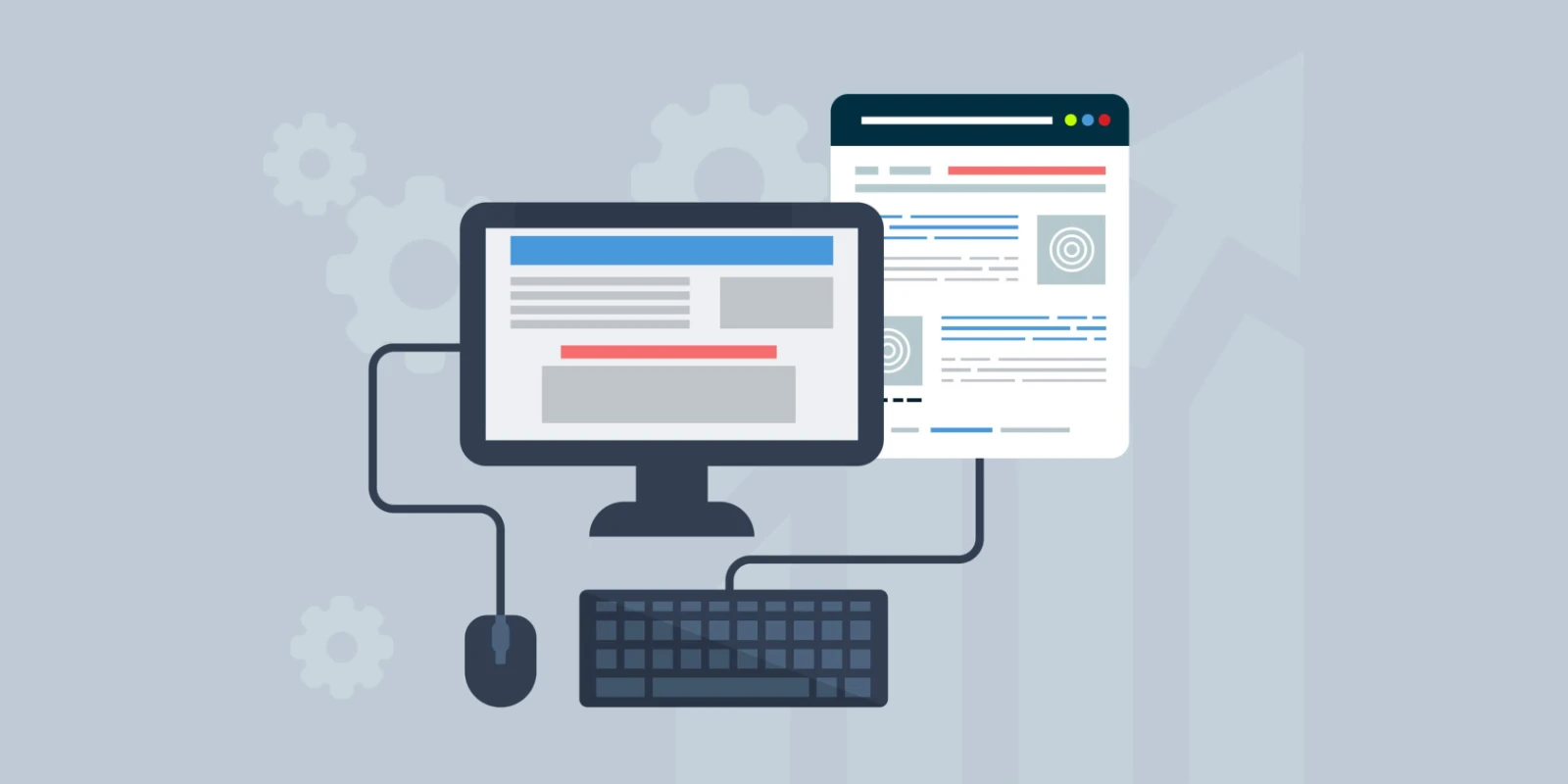 Преимущества заработка в интернете
