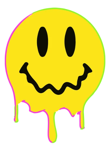 Acid Design в web-графике