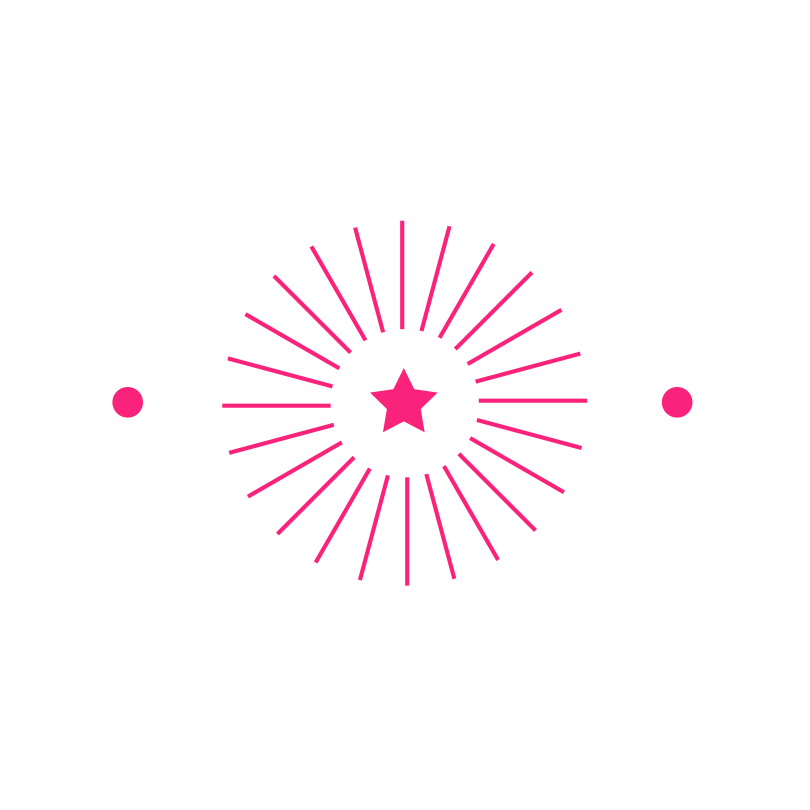 Как Delets.com помогает бизнесу выделиться с помощью дизайна?