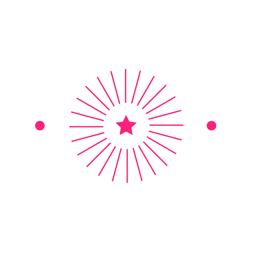 Логотип | Фирменный стиль
