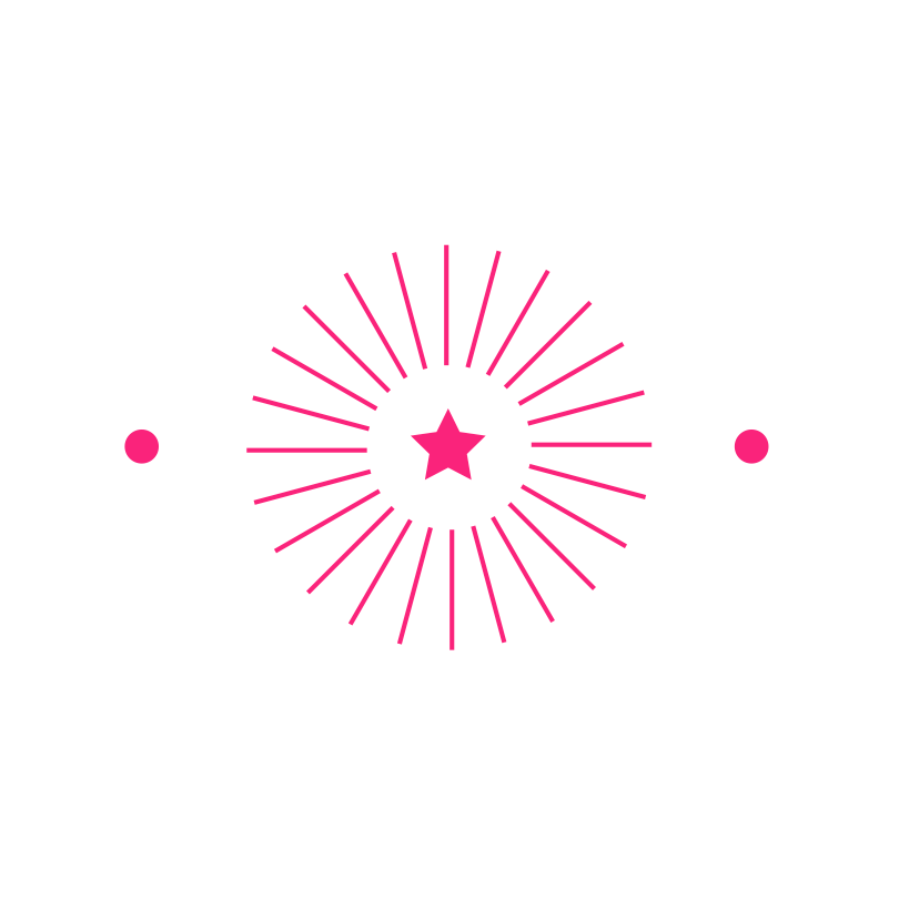 SMM продвижение в Москве | Продвижение бизнеса