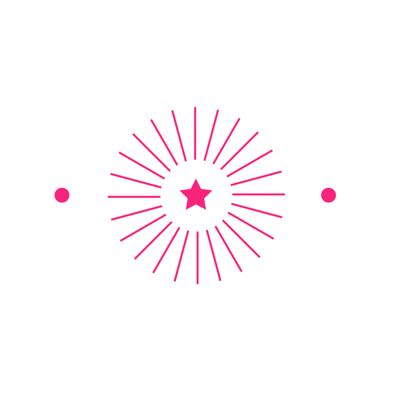 Администрирование сайтов под ключ