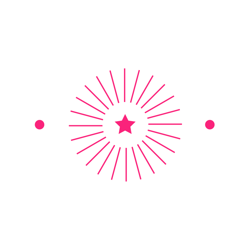Продвижение сайтов для бизнеса в Минске 