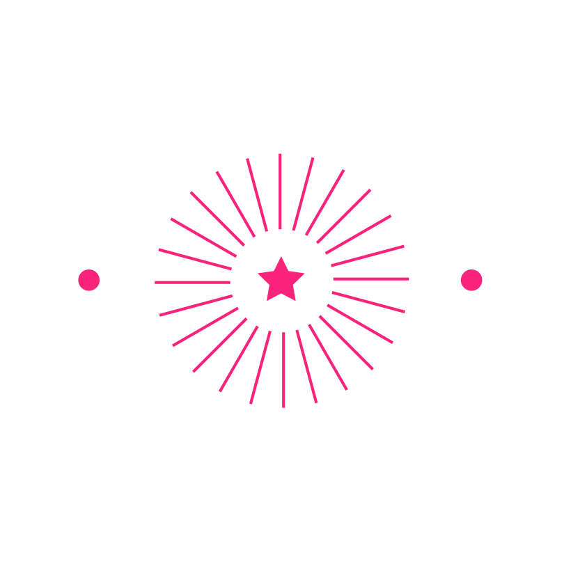 Как заказать сайт под ключ: пошаговое руководство Как заказать сайт под ключ: пошаговое руководство