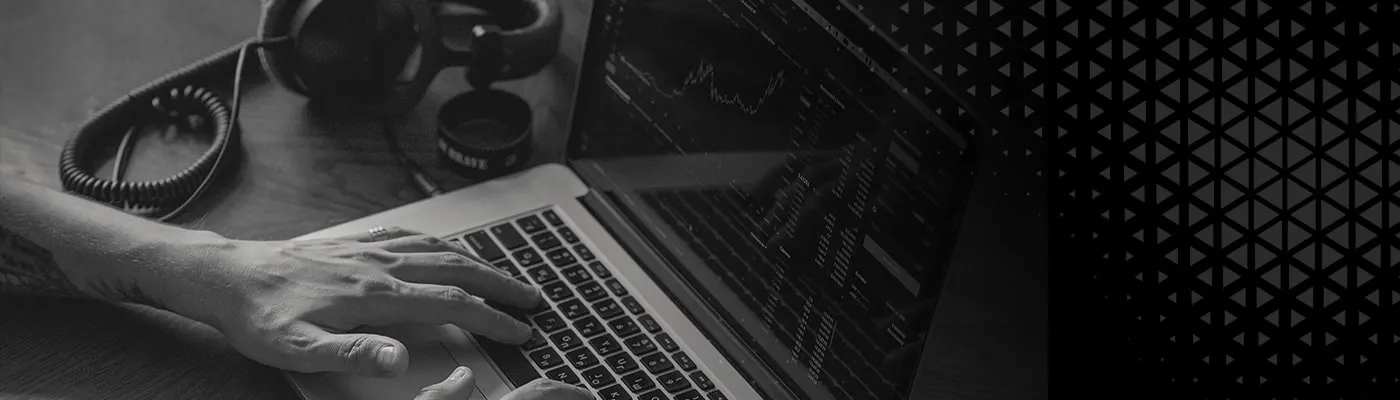 Продвижение бизнеса в интернете: выгодные решения от Delets.com